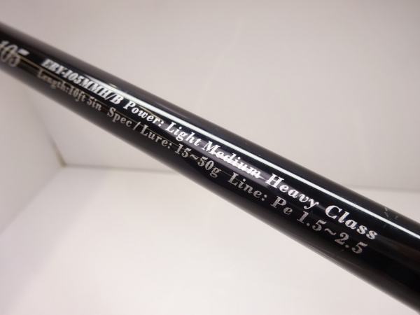 １８アーリー １０５　ＥＲＹ－１０５ＭＭＨ／Ｂ